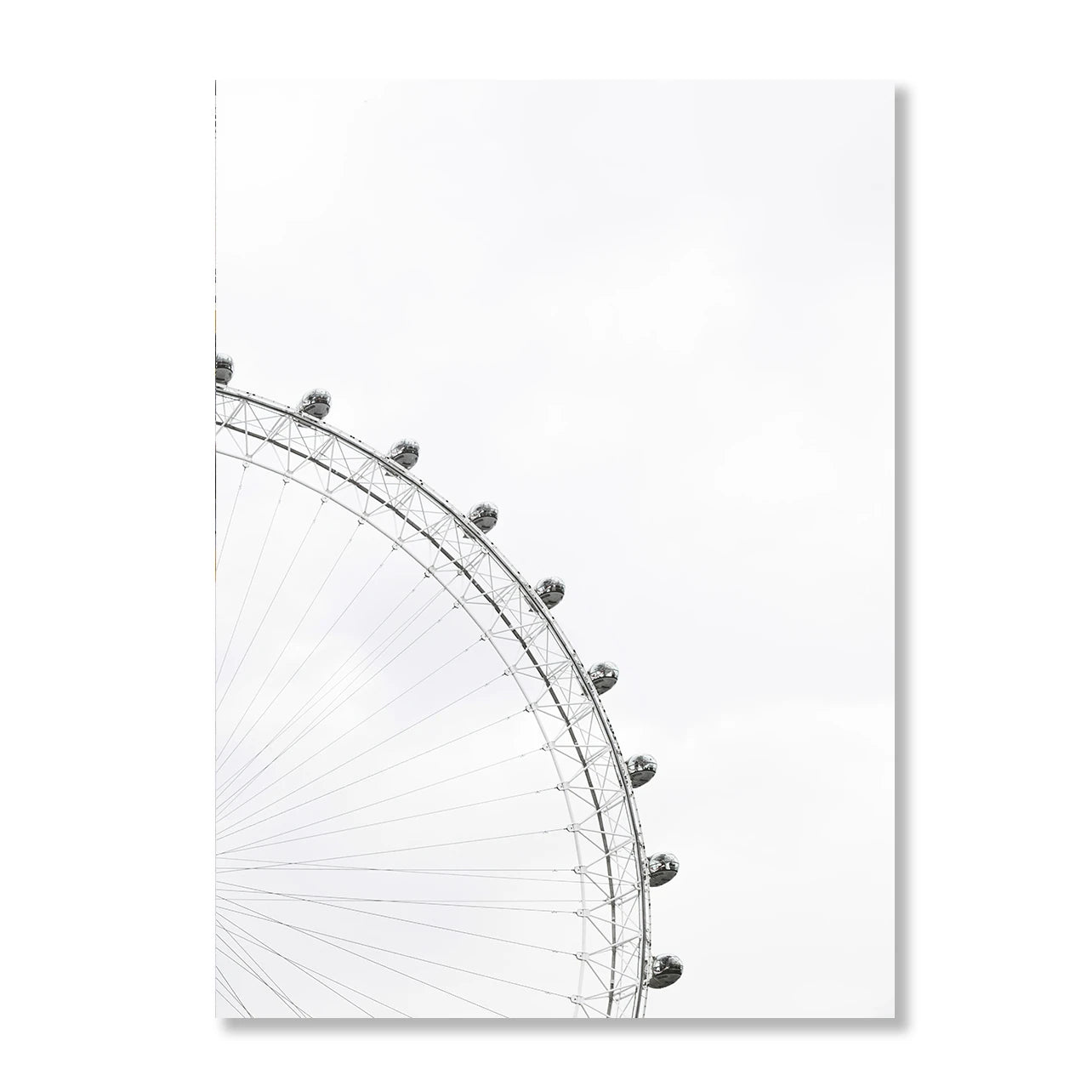 Black-White-113 Paper