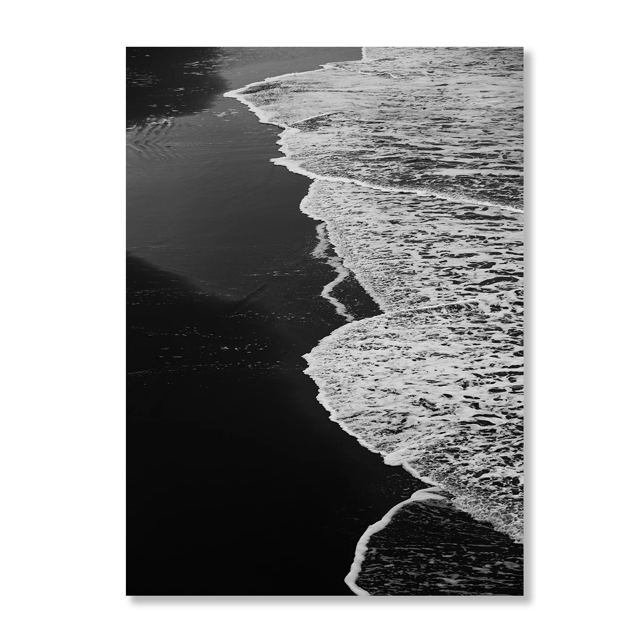 Black-White-114 Paper