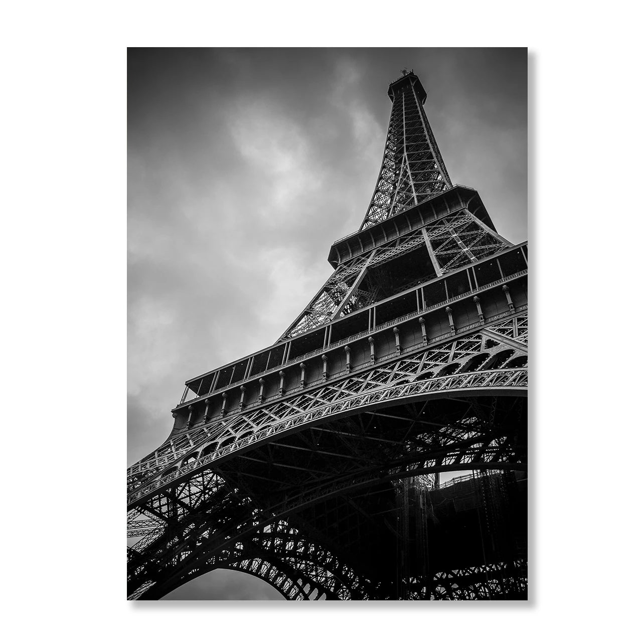 Black-White-117 Paper