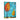 Abstract Canvas