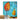 Abstract Paper