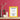 Yellow Frames
