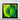 Abstract Concentric Circular Vortex Pattern