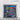 Satist Gujral Canvas Artwork