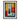 ABS-MK-146 Paper