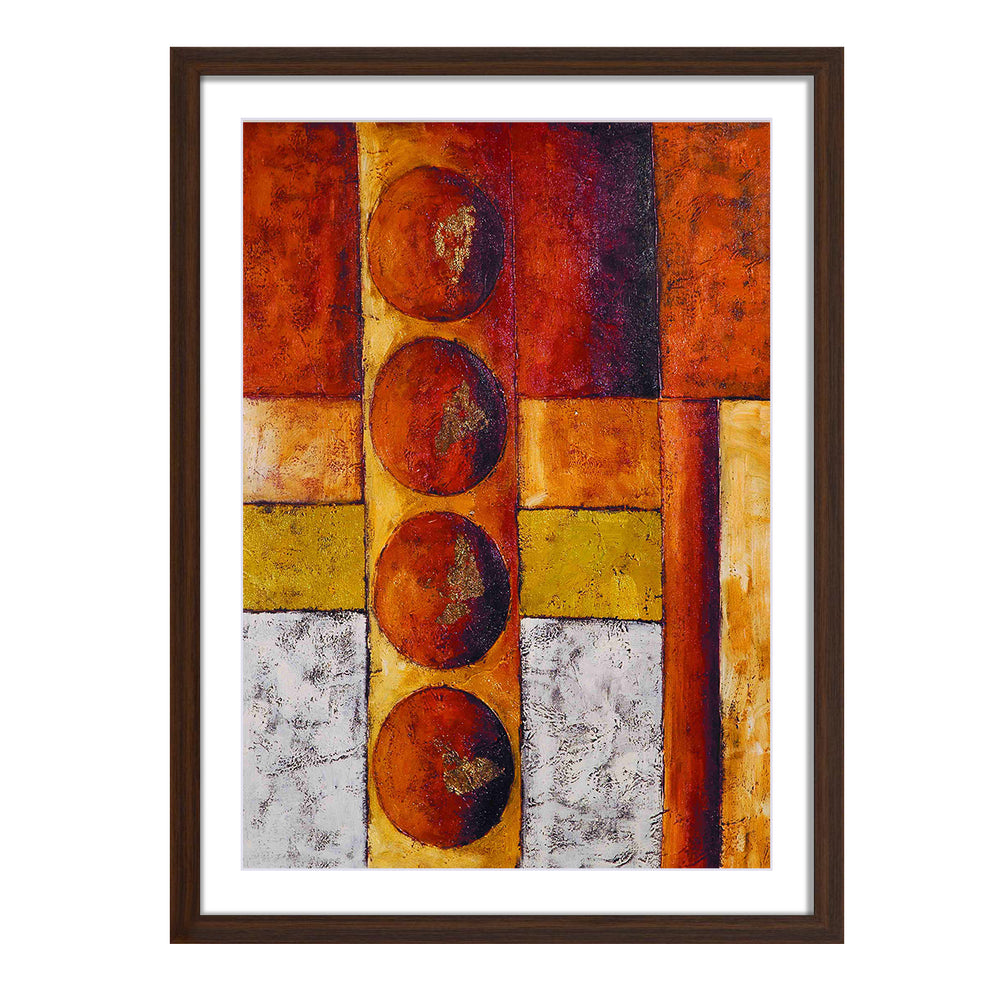ABS-MK-147 Paper