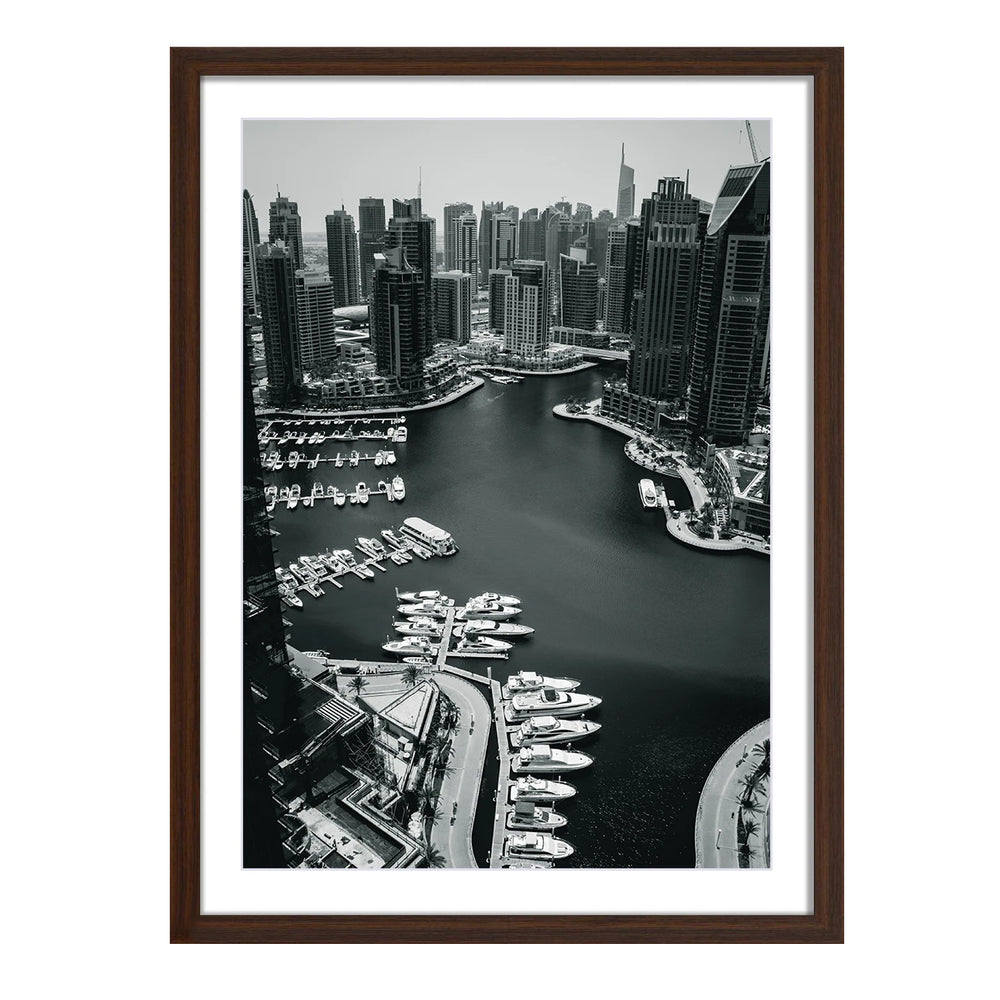 Black-White-116 Paper