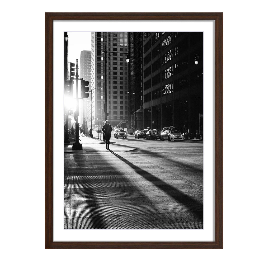Black-White-118 Paper