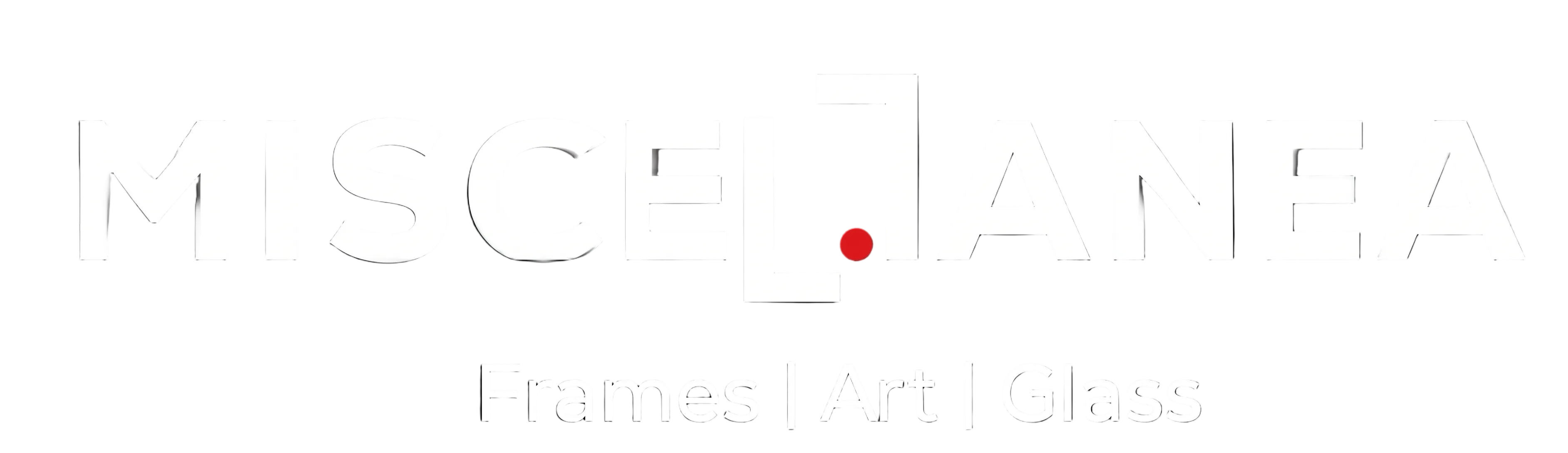 Miscellaneaframes