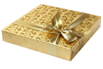 Gift Wrapping