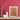 Gold Frame 6x8