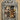 Vanishing Mirror