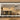 LED Mirror with Metal frame