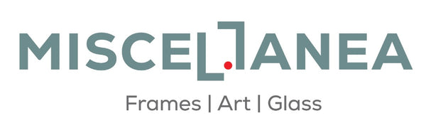 Miscellaneaframes