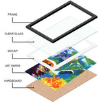ABS-026 Papier